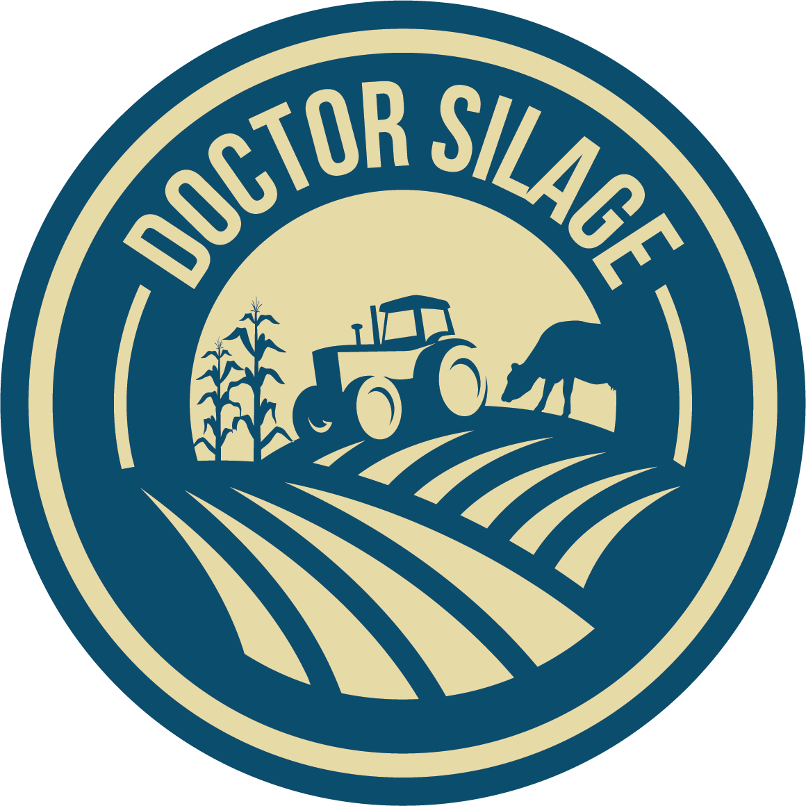 Doctor Silage