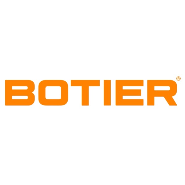 Botier