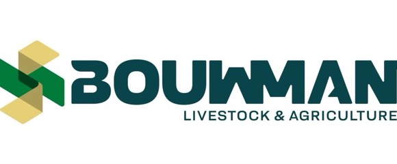 Bouwman Livestock & Agriculture
