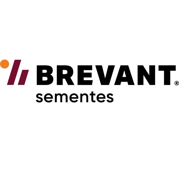 Brevant