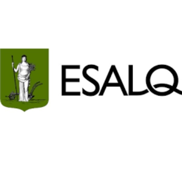 ESALQ / USP