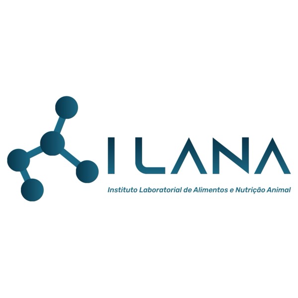 Ilana