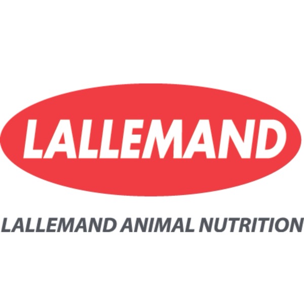 Lallemand