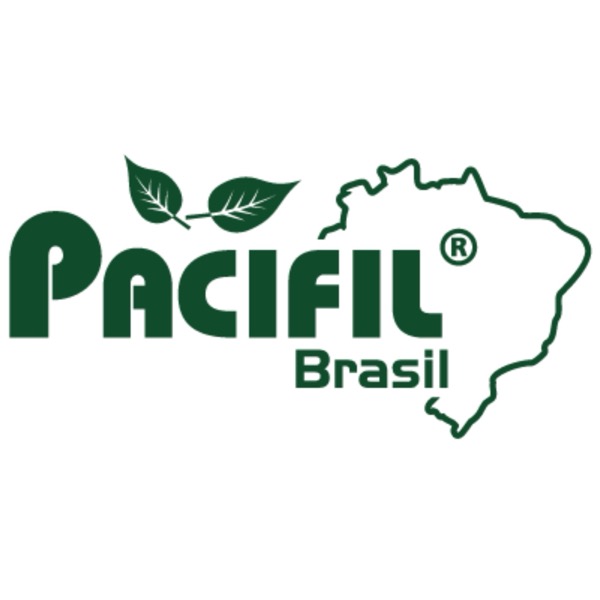 Pacifil