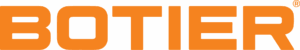 BOTIER