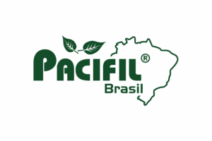 PACIFIL