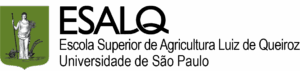 ESALQ USP