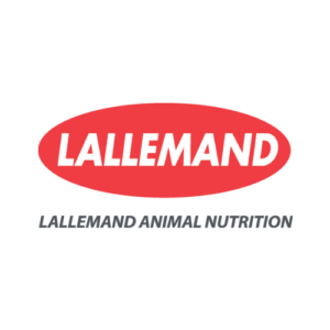 Lallemand_Logo