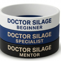 Captura de tela 2026-01-21 193039